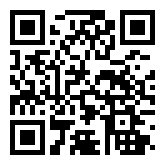 https://www.hxtoutiao.com/news/1307.html