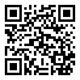 https://www.hxtoutiao.com/news/1308.html
