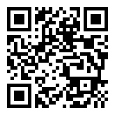 https://www.hxtoutiao.com/news/1309.html