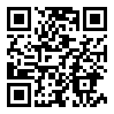 https://www.hxtoutiao.com/news/1310.html