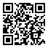 https://www.hxtoutiao.com/news/1311.html