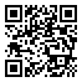 https://www.hxtoutiao.com/news/1312.html