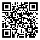 https://www.hxtoutiao.com/news/1313.html