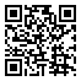 https://www.hxtoutiao.com/news/1314.html