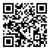https://www.hxtoutiao.com/news/1315.html