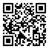 https://www.hxtoutiao.com/news/1316.html