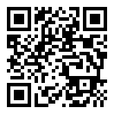 https://www.hxtoutiao.com/news/1317.html