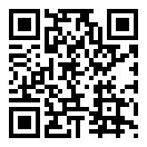 https://www.hxtoutiao.com/news/1318.html