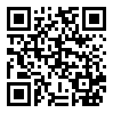 https://www.hxtoutiao.com/news/1319.html
