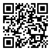 https://www.hxtoutiao.com/news/1320.html