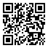 https://www.hxtoutiao.com/news/1321.html
