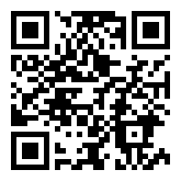 https://www.hxtoutiao.com/news/1322.html