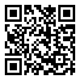 https://www.hxtoutiao.com/news/1323.html