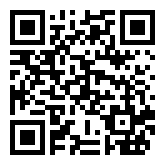 https://www.hxtoutiao.com/news/1324.html
