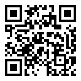https://www.hxtoutiao.com/news/1325.html