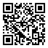 https://www.hxtoutiao.com/news/1326.html