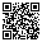 https://www.hxtoutiao.com/news/1327.html