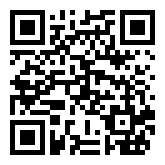 https://www.hxtoutiao.com/news/1328.html