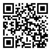 https://www.hxtoutiao.com/news/1329.html
