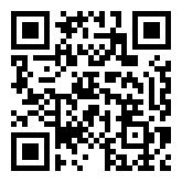 https://www.hxtoutiao.com/news/1330.html