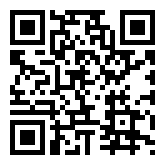 https://www.hxtoutiao.com/news/1331.html