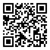 https://www.hxtoutiao.com/news/1332.html