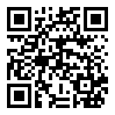 https://www.hxtoutiao.com/news/1333.html