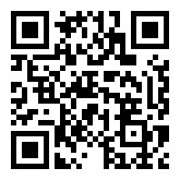 https://www.hxtoutiao.com/news/1334.html