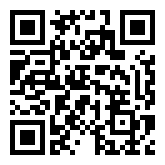 https://www.hxtoutiao.com/news/1335.html