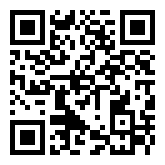 https://www.hxtoutiao.com/news/1336.html
