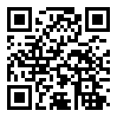 https://www.hxtoutiao.com/news/1340.html
