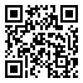 https://www.hxtoutiao.com/news/1341.html