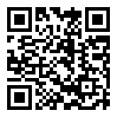 https://www.hxtoutiao.com/news/1342.html