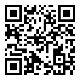 https://www.hxtoutiao.com/news/1343.html