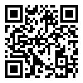 https://www.hxtoutiao.com/news/1344.html