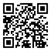 https://www.hxtoutiao.com/news/1346.html