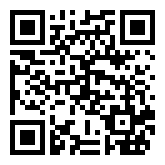 https://www.hxtoutiao.com/news/1348.html