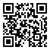 https://www.hxtoutiao.com/news/1349.html