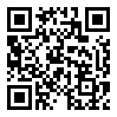 https://www.hxtoutiao.com/news/1350.html