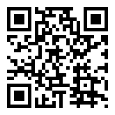 https://www.hxtoutiao.com/news/1351.html