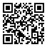 https://www.hxtoutiao.com/news/1352.html