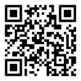 https://www.hxtoutiao.com/news/1353.html