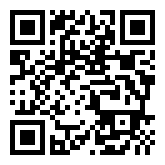 https://www.hxtoutiao.com/news/1354.html