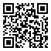 https://www.hxtoutiao.com/news/1355.html