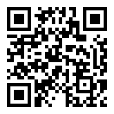 https://www.hxtoutiao.com/news/1356.html