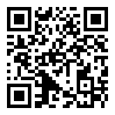 https://www.hxtoutiao.com/news/1357.html