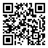 https://www.hxtoutiao.com/news/1358.html