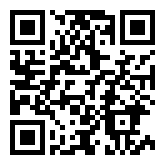 https://www.hxtoutiao.com/news/1359.html