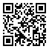 https://www.hxtoutiao.com/news/1360.html