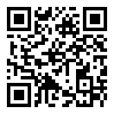 https://www.hxtoutiao.com/news/1361.html